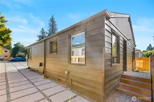 8731 13th Ave NW, Seattle, WA 98117 - Photo 16