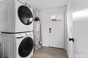 8731 13th Ave NW, Seattle, WA 98117 - Photo 14