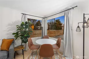 8731 13th Ave NW, Seattle, WA 98117 - Photo 8