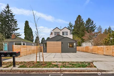 8731 13th Avenue NW, Seattle, WA 98117 - Photo 28