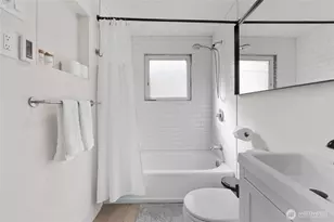 8731 13th Ave NW, Seattle, WA 98117 - Photo 12