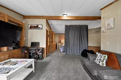 7812 18th Avenue Ct E, Tacoma, WA 98404 - Photo 4