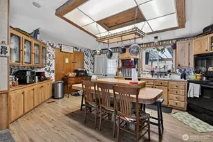 7812 18th Ave Ct E, Tacoma, WA 98404 - Photo 8