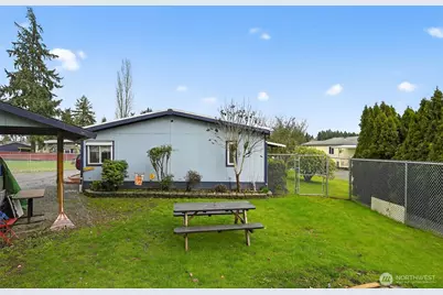 7812 18th Avenue Ct E, Tacoma, WA 98404 - Photo 30