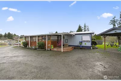 7812 18th Avenue Ct E, Tacoma, WA 98404 - Photo 28