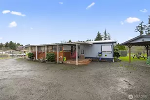 7812 18th Ave Ct E, Tacoma, WA 98404 - Photo 28