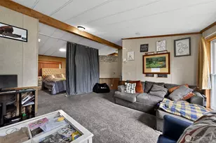 7812 18th Ave Ct E, Tacoma, WA 98404 - Photo 2