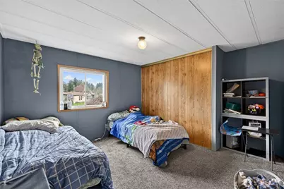 7812 18th Avenue Ct E, Tacoma, WA 98404 - Photo 18