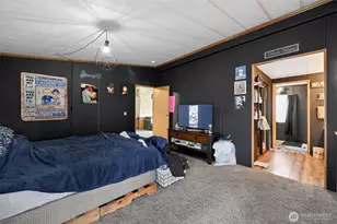 7812 18th Ave Ct E, Tacoma, WA 98404 - Photo 12