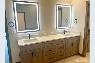 9207 NE 175th Street #B, Bothell, WA 98011 - Photo 20