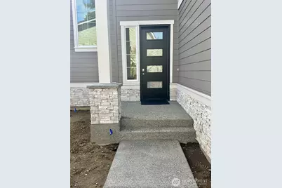 9207 NE 175th Street #B, Bothell, WA 98011 - Photo 2