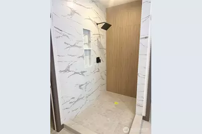 9207 NE 175th Street #B, Bothell, WA 98011 - Photo 22