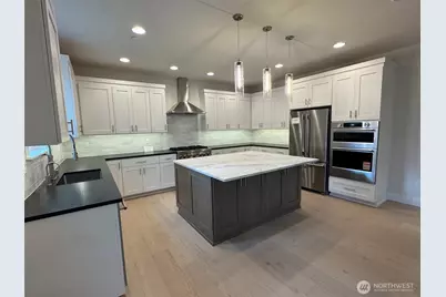 9207 NE 175th Street #B, Bothell, WA 98011 - Photo 10