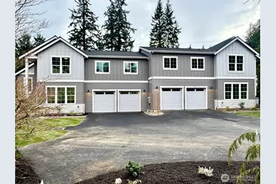 9207 NE 175th Street #B, Bothell, WA 98011 - Photo 28