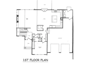 9207 NE 175th St, Bothell, WA 98011 - Photo 16