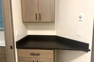 9207 NE 175th St, Bothell, WA 98011 - Photo 24