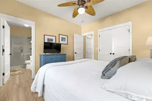 9207 NE 175th St, Bothell, WA 98011 - Photo 30