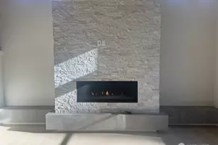 9207 NE 175th St, Bothell, WA 98011 - Photo 8