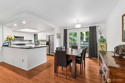 12828 NE 136th Street, Kirkland, WA 98034 - Photo 4
