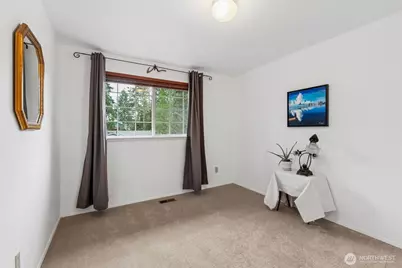 12828 NE 136th Street, Kirkland, WA 98034 - Photo 14