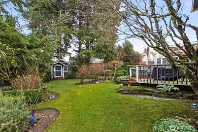 12828 NE 136th Street, Kirkland, WA 98034 - Photo 20