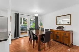 12828 NE 136th St, Kirkland, WA 98034 - Photo 8