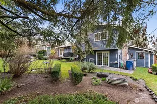 12828 NE 136th St, Kirkland, WA 98034 - Photo 24