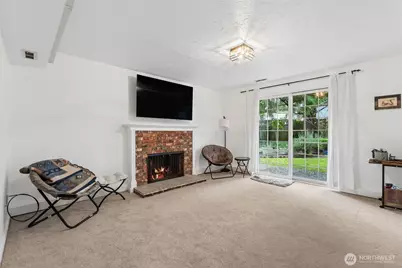 12828 NE 136th Street, Kirkland, WA 98034 - Photo 18