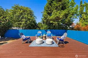 340 NE 53rd St, Seattle, WA 98105 - Photo 30