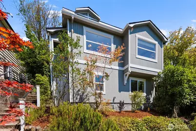 340 NE 53rd Street, Seattle, WA 98105 - Photo 2
