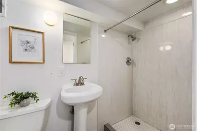 340 NE 53rd Street, Seattle, WA 98105 - Photo 24