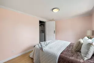 340 NE 53rd St, Seattle, WA 98105 - Photo 26