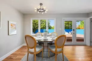 340 NE 53rd St, Seattle, WA 98105 - Photo 14