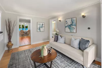 340 NE 53rd Street, Seattle, WA 98105 - Photo 6