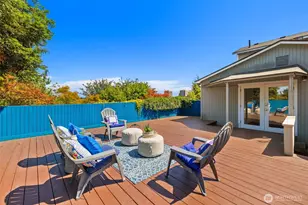 340 NE 53rd St, Seattle, WA 98105 - Photo 32