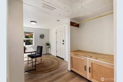 340 NE 53rd Street, Seattle, WA 98105 - Photo 28