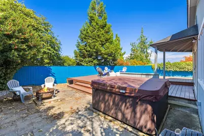 340 NE 53rd Street, Seattle, WA 98105 - Photo 34