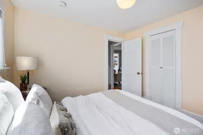 340 NE 53rd Street, Seattle, WA 98105 - Photo 20