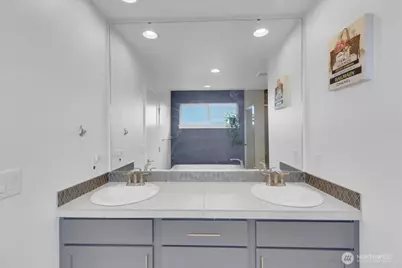 1004 75th Drive SE, Lake Stevens, WA 98258 - Photo 24