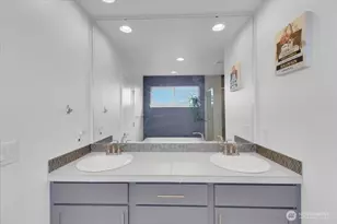 1004 75th Dr SE, Lake Stevens, WA 98258 - Photo 24