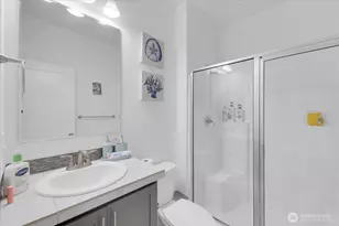 1004 75th Dr SE, Lake Stevens, WA 98258 - Photo 10