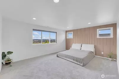 1004 75th Drive SE, Lake Stevens, WA 98258 - Photo 22