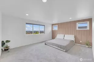 1004 75th Dr SE, Lake Stevens, WA 98258 - Photo 22