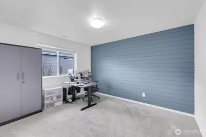 1004 75th Drive SE, Lake Stevens, WA 98258 - Photo 16