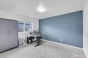 1004 75th Dr SE, Lake Stevens, WA 98258 - Photo 16