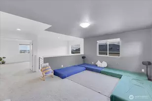 1004 75th Dr SE, Lake Stevens, WA 98258 - Photo 12