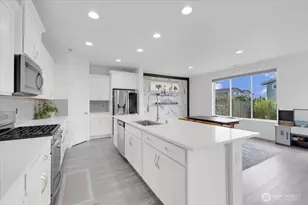 1004 75th Dr SE, Lake Stevens, WA 98258 - Photo 4