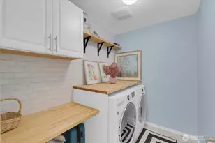 1004 75th Dr SE, Lake Stevens, WA 98258 - Photo 20