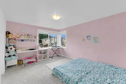 1004 75th Drive SE, Lake Stevens, WA 98258 - Photo 18