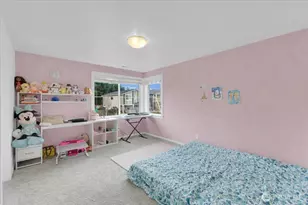 1004 75th Dr SE, Lake Stevens, WA 98258 - Photo 18